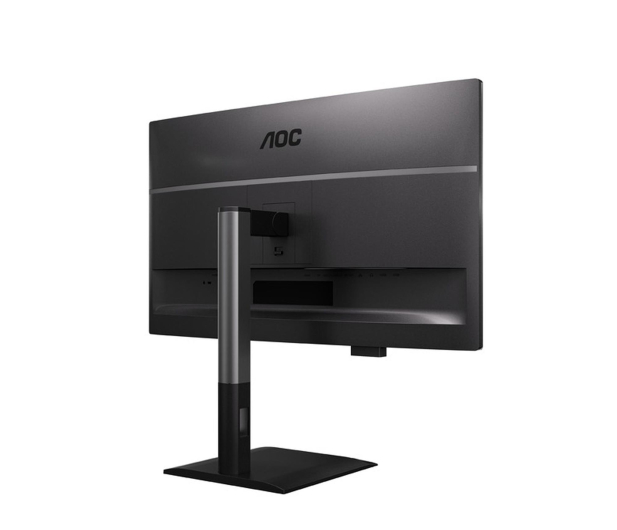 AOC Q27P4CV - 1482568 - zdjęcie 5